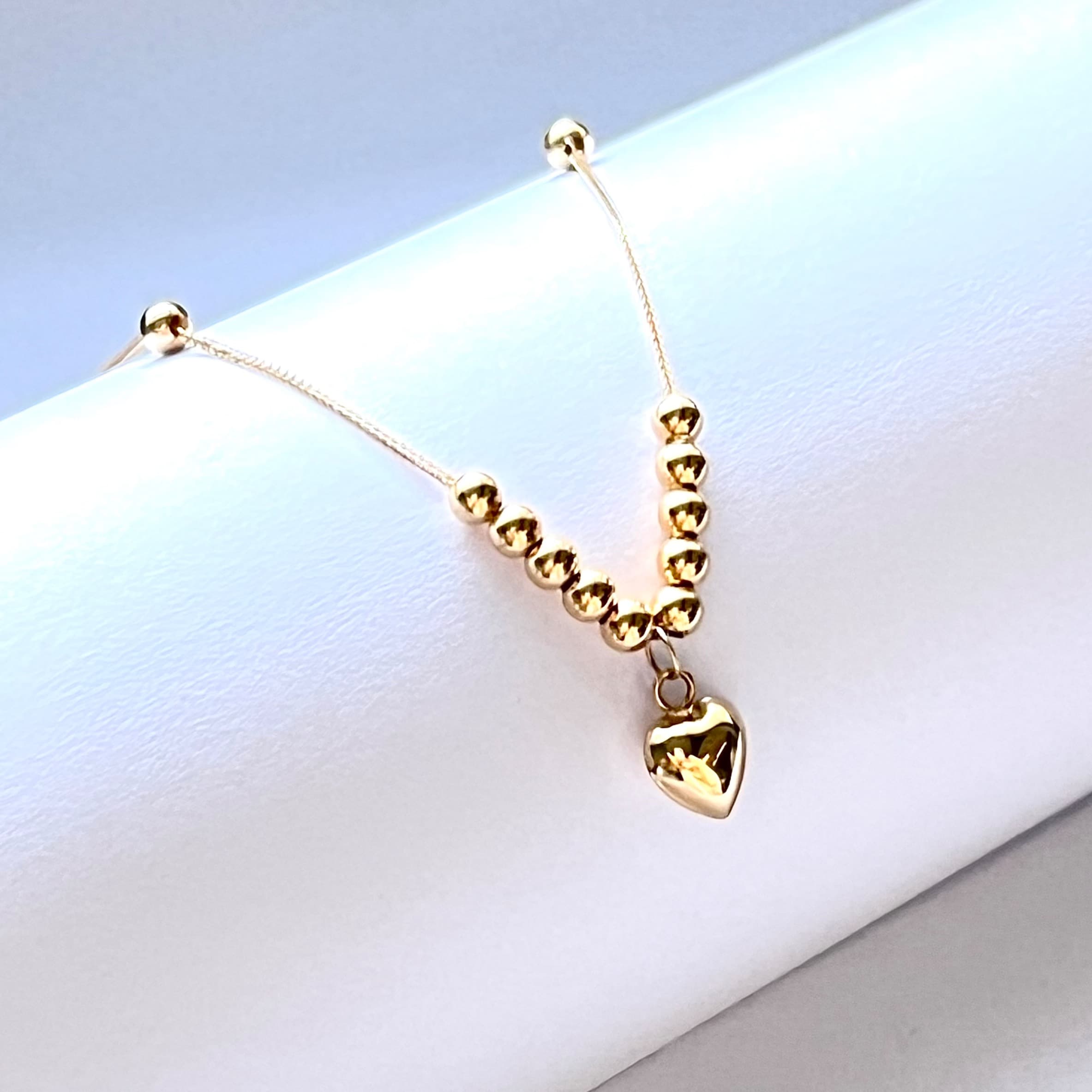 عکس 2ام محصول