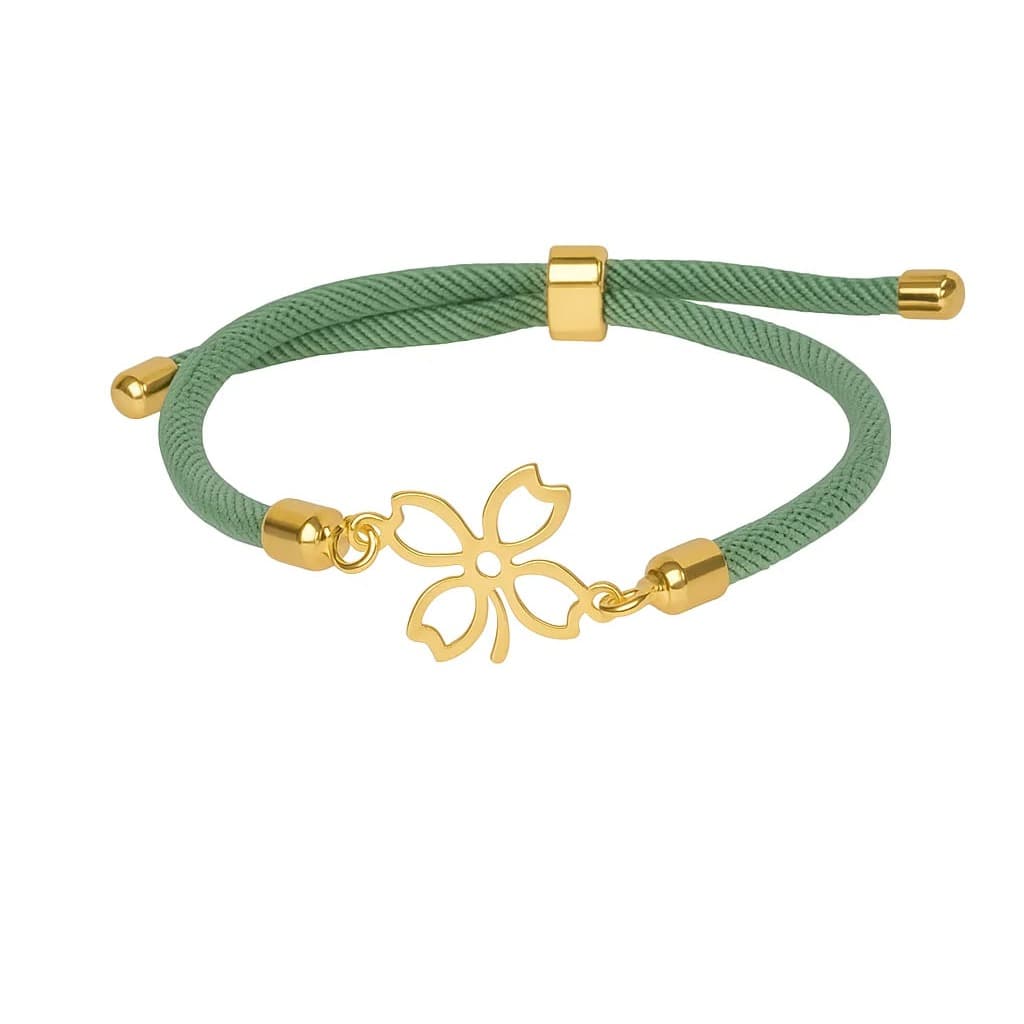 عکس بزرگ محصول