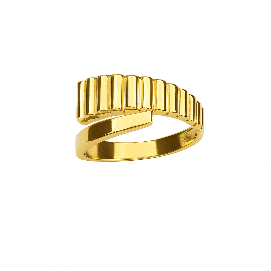 عکس بزرگ محصول