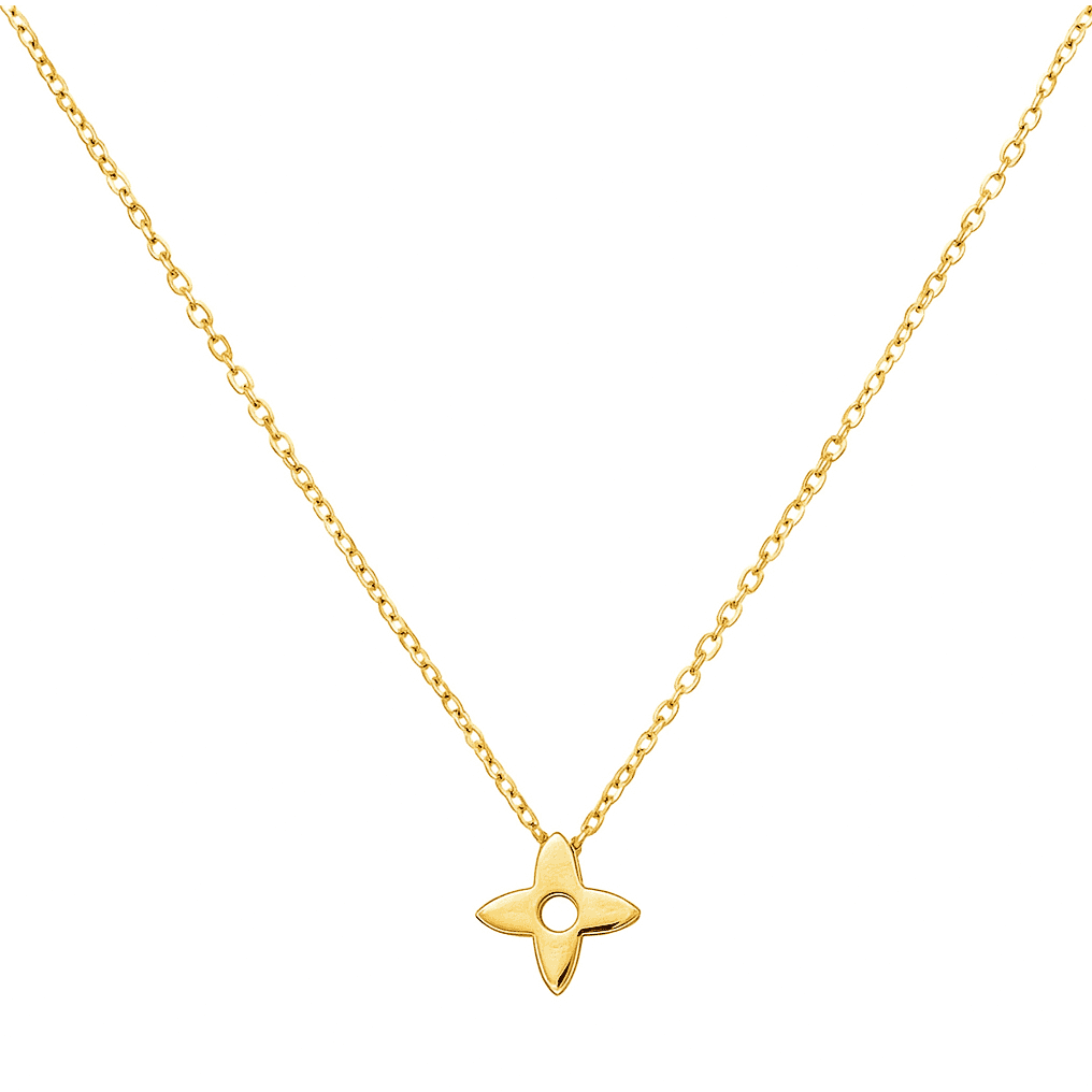 عکس بزرگ محصول