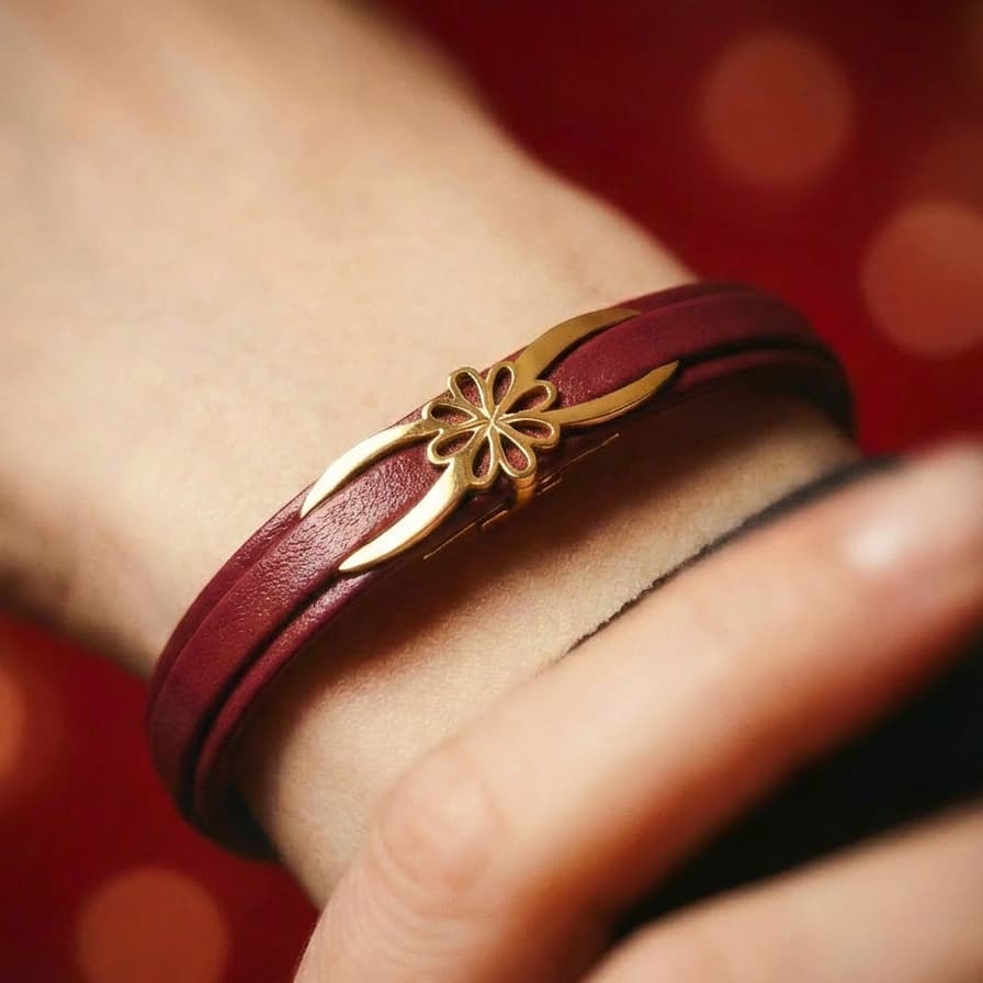 عکس 1ام محصول