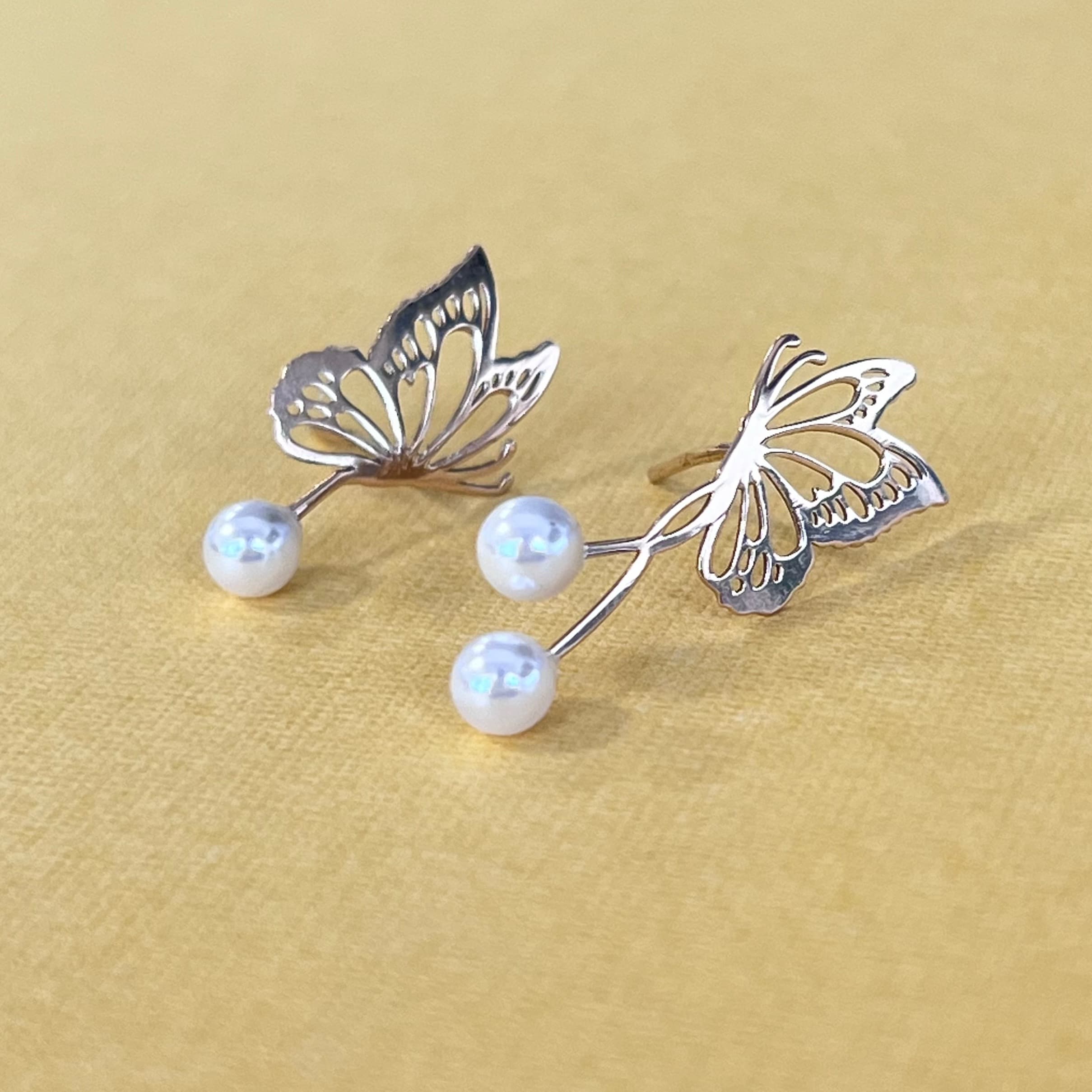 عکس 1ام محصول