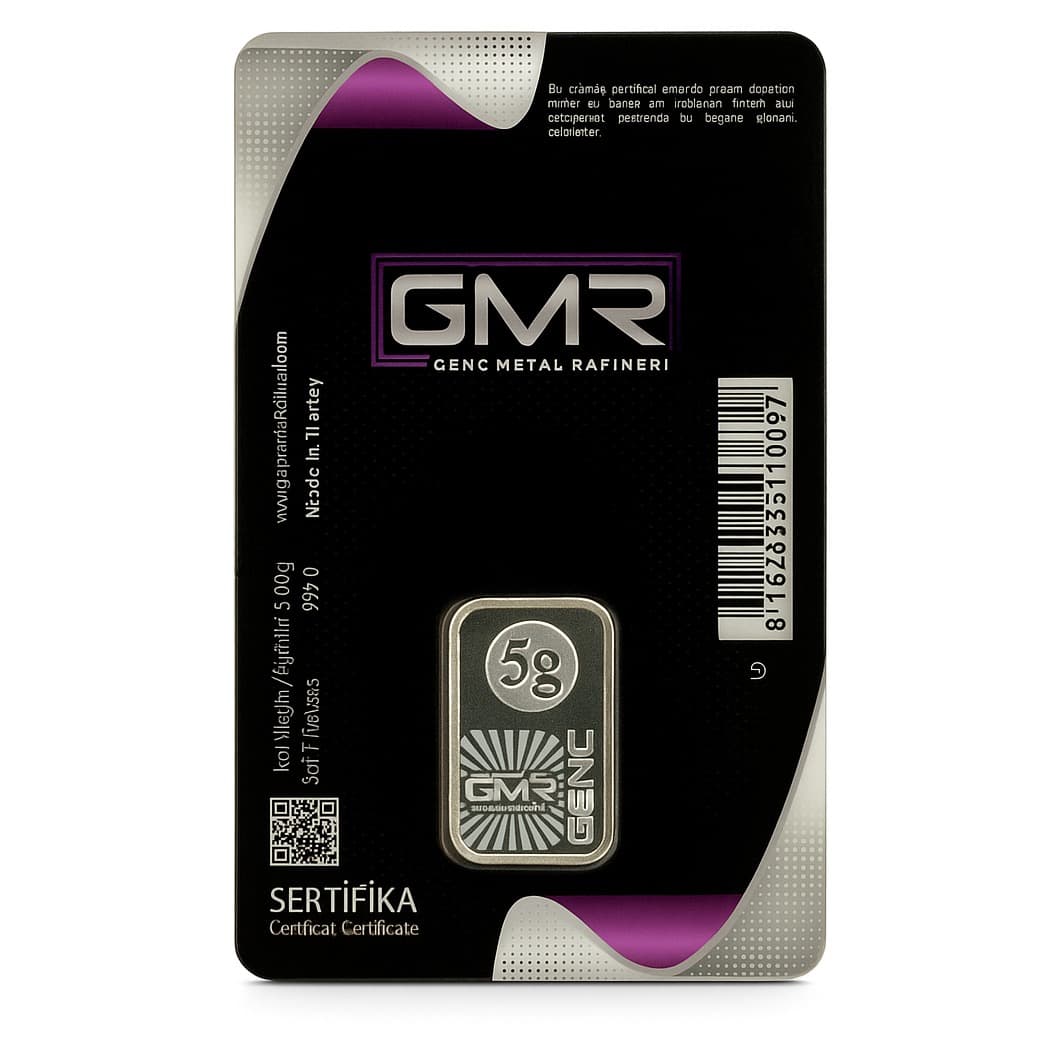 عکس 2ام محصول