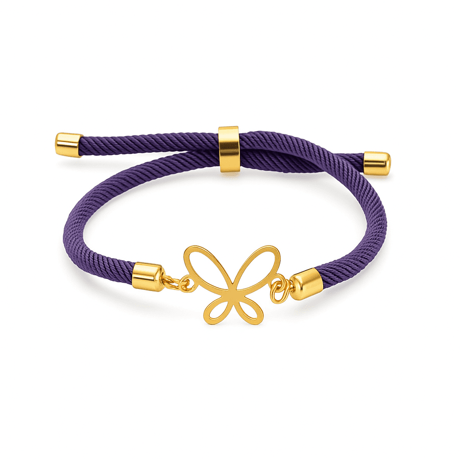 عکس بزرگ محصول