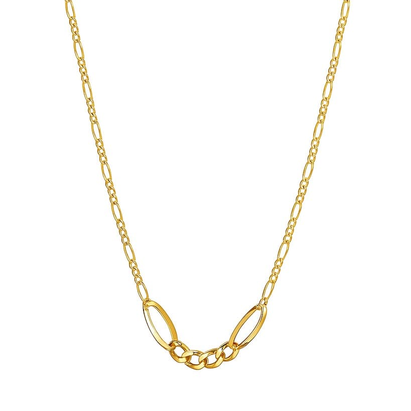 عکس 2ام محصول