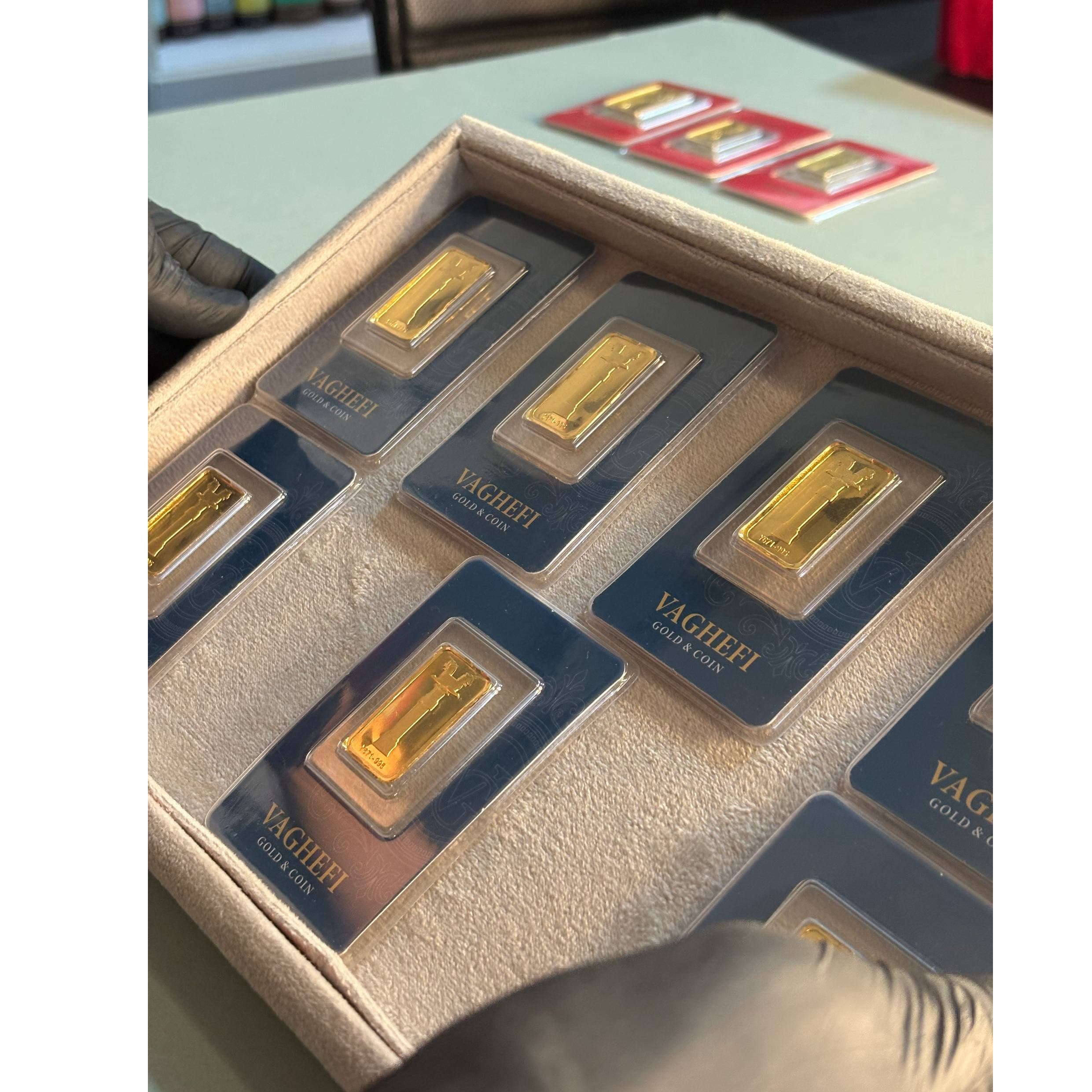 عکس 1ام محصول