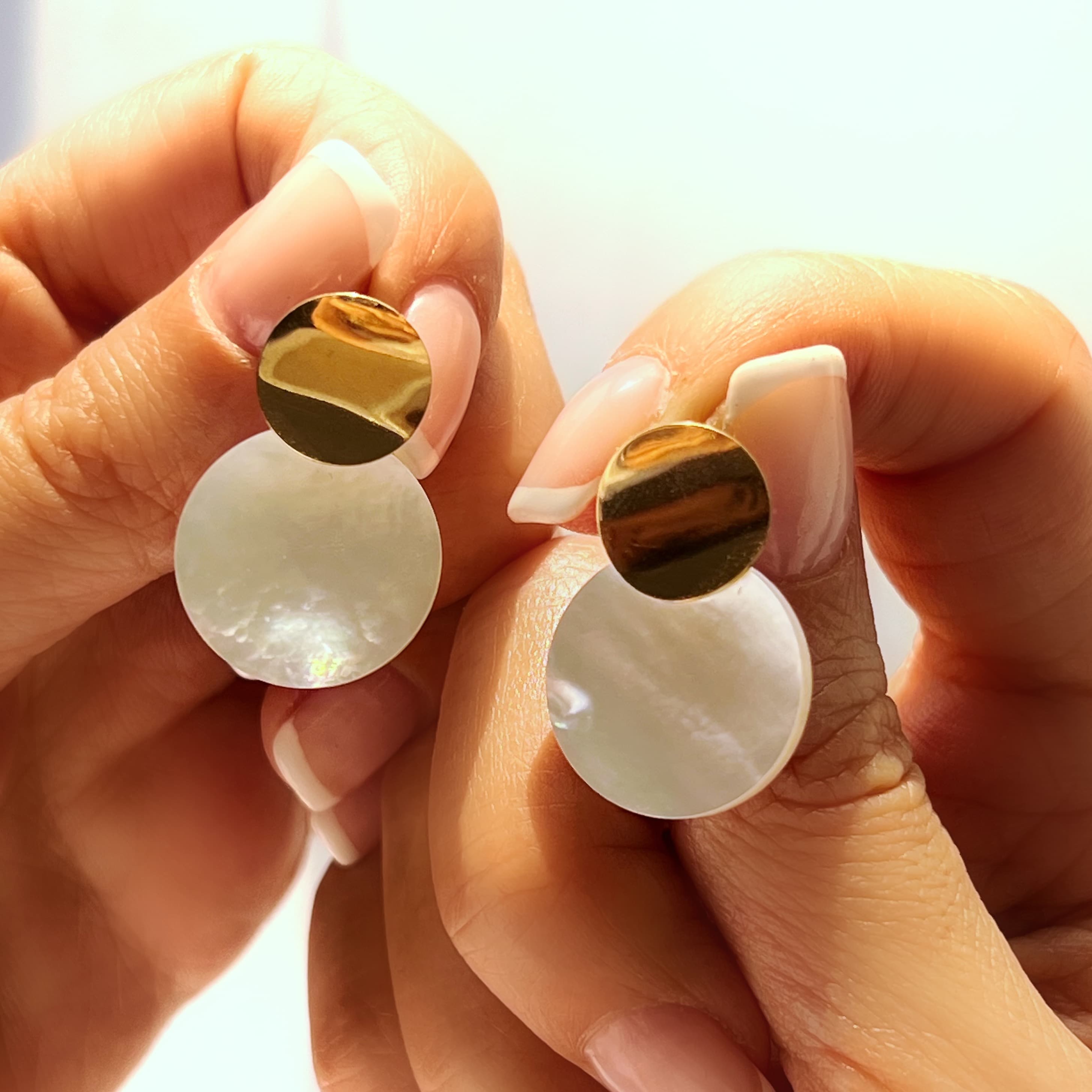 عکس 2ام محصول