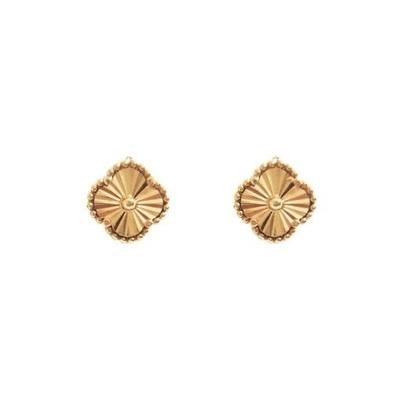 گوشواره ونکلیف  عکس محصول
