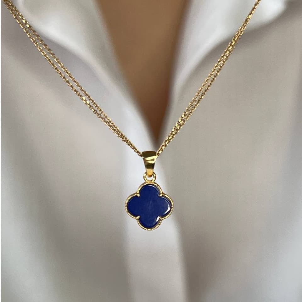 عکس 1ام محصول