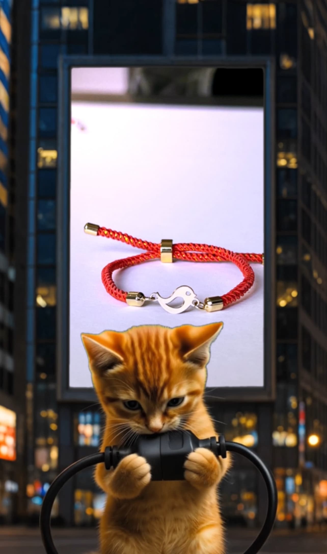 ماهیا محصول