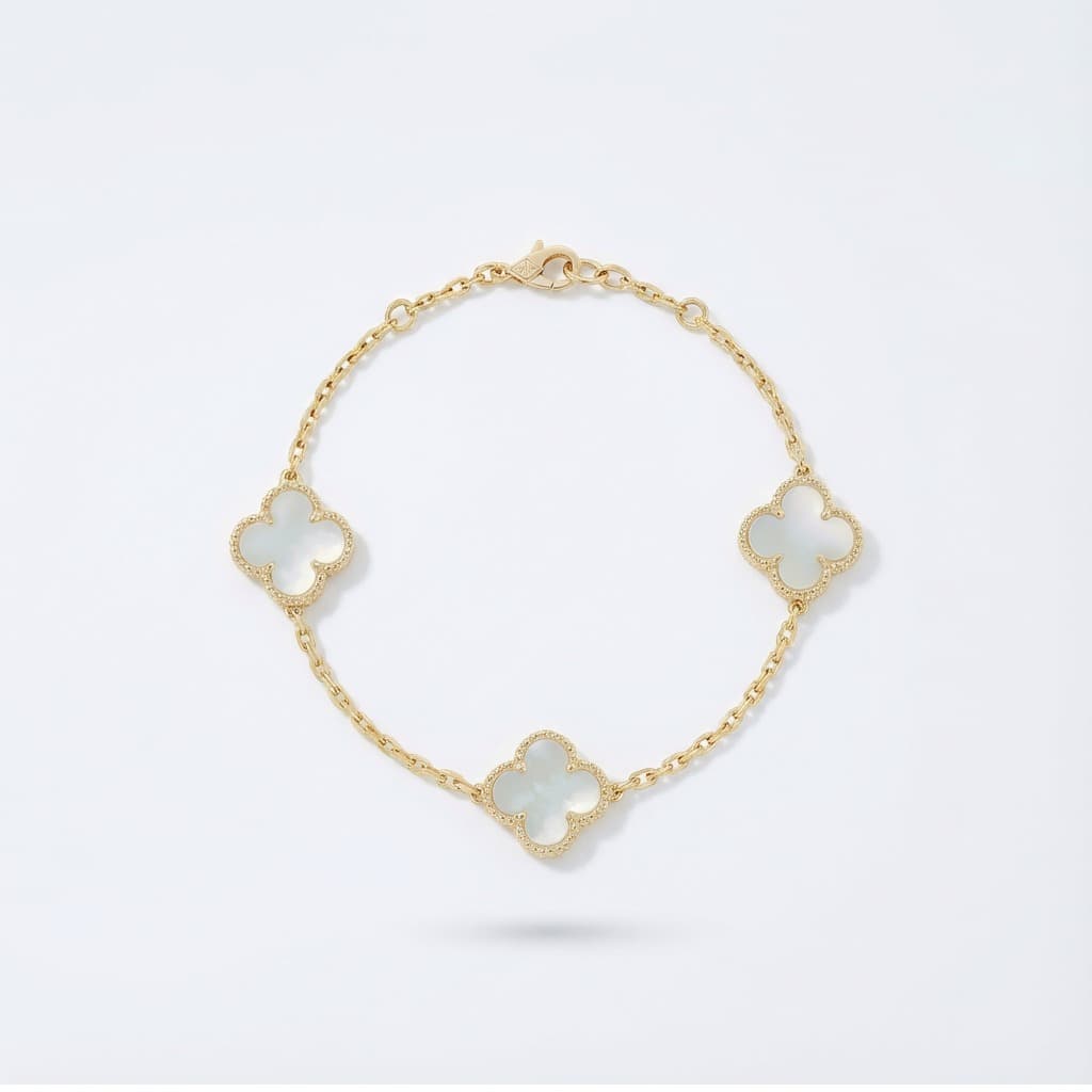 عکس 1ام محصول