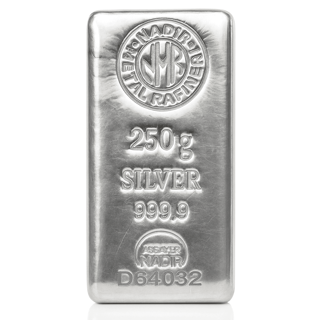 عکس بزرگ محصول