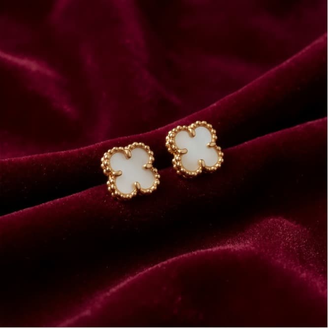 عکس 2ام محصول