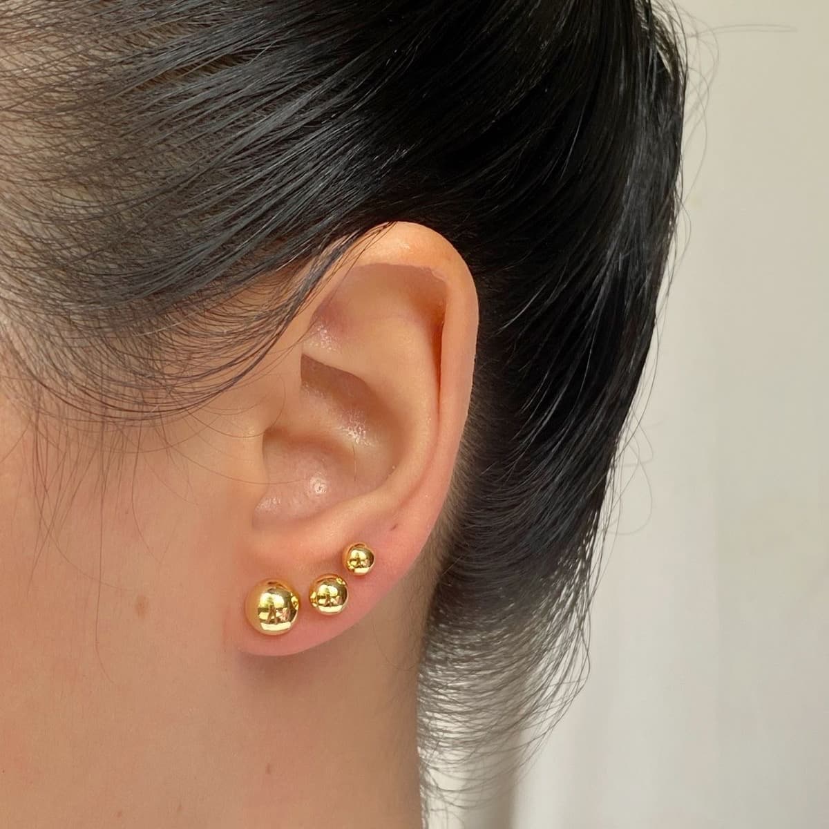 عکس 1ام محصول