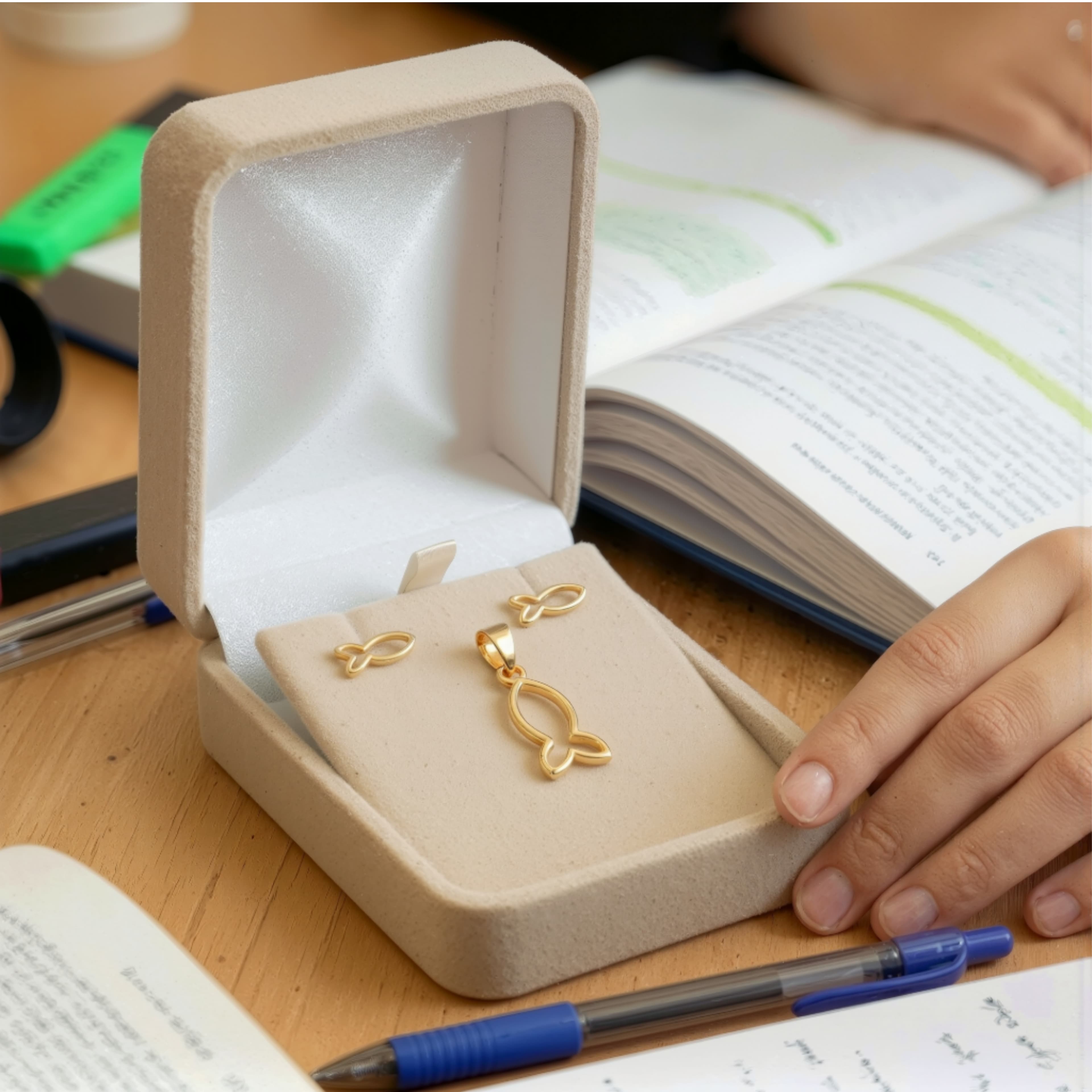 عکس 1ام محصول