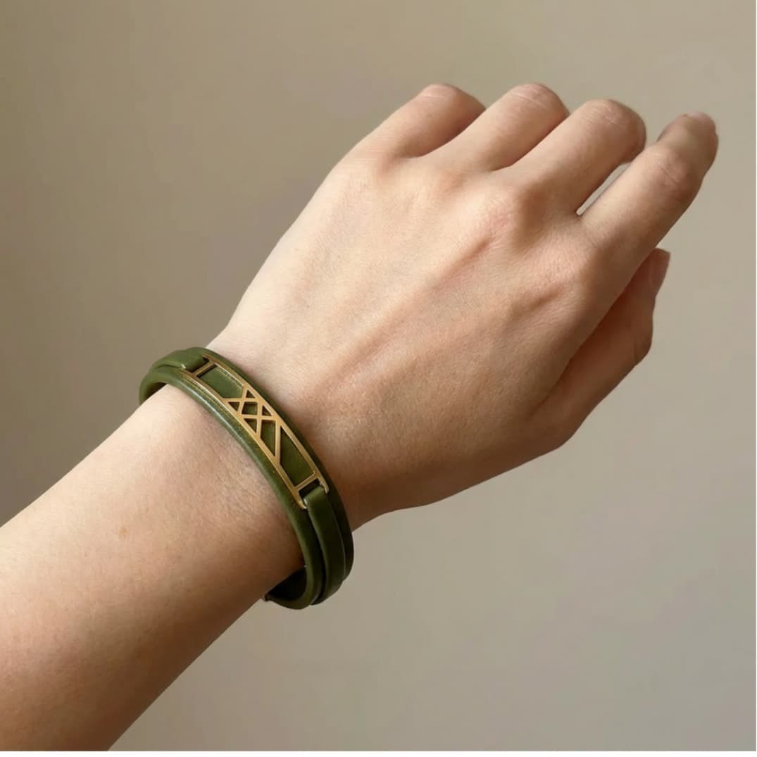 عکس 1ام محصول