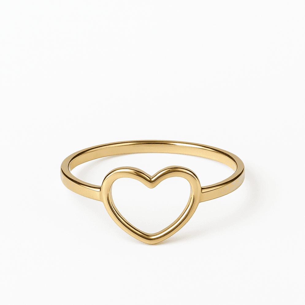 عکس بزرگ محصول