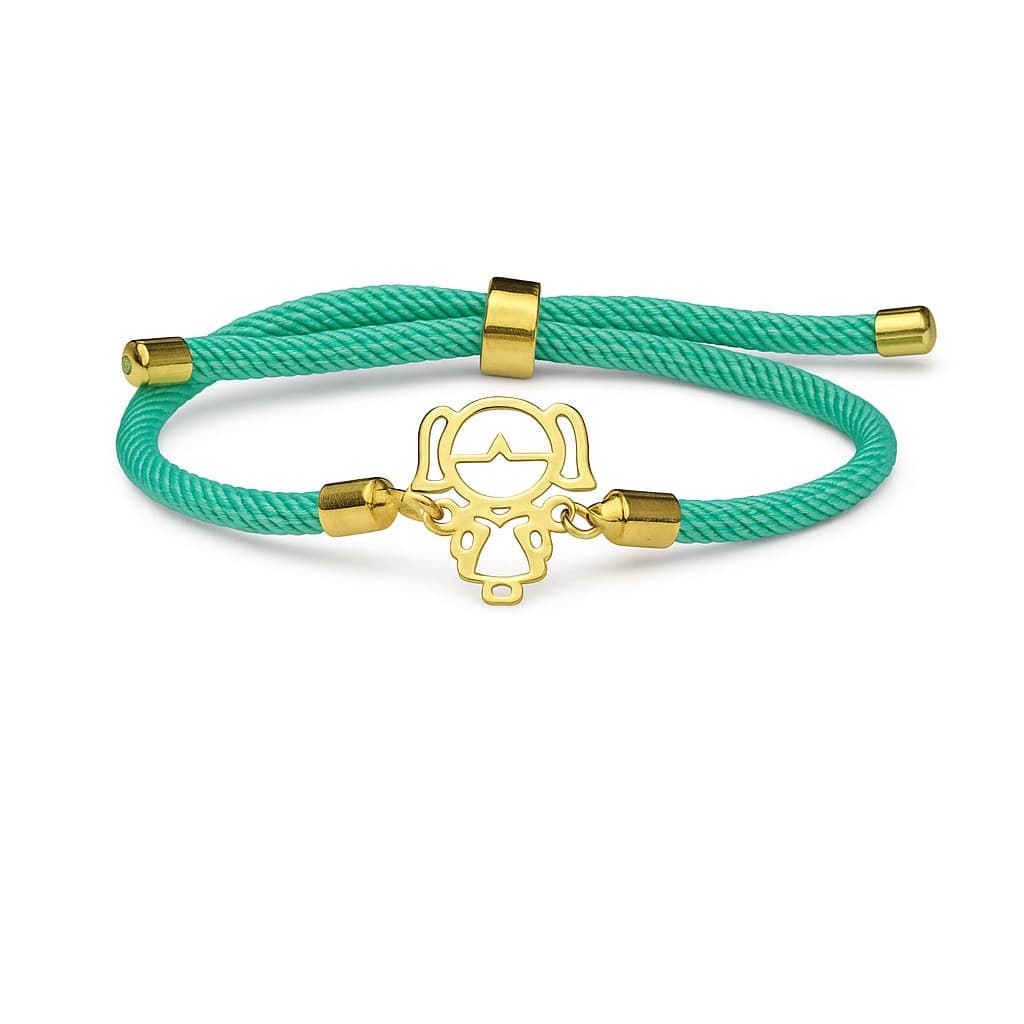 عکس بزرگ محصول