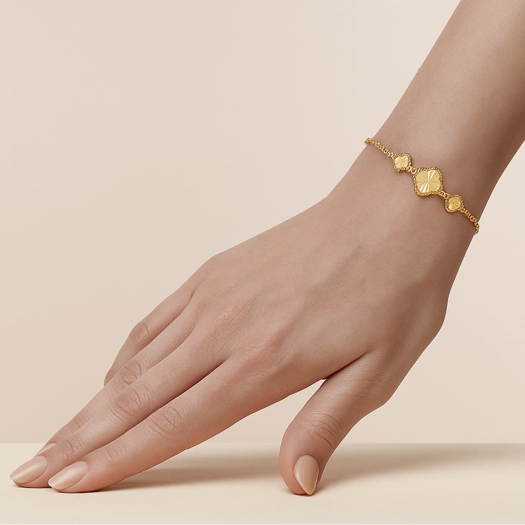 عکس 1ام محصول