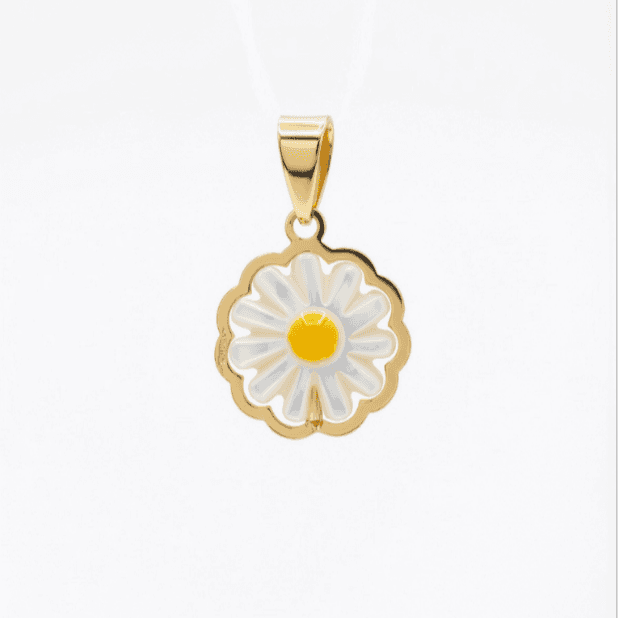 عکس بزرگ محصول