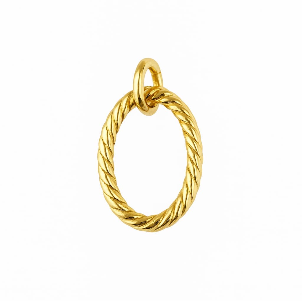 آویز پیچ عکس محصول