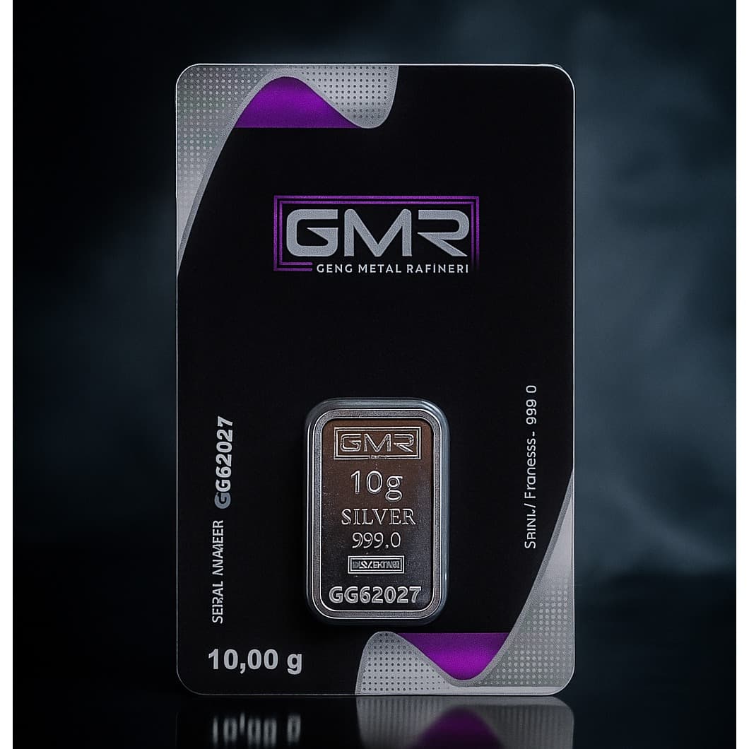 عکس 1ام محصول