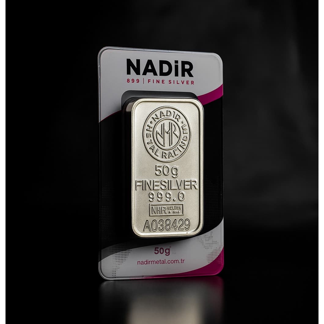 عکس 1ام محصول