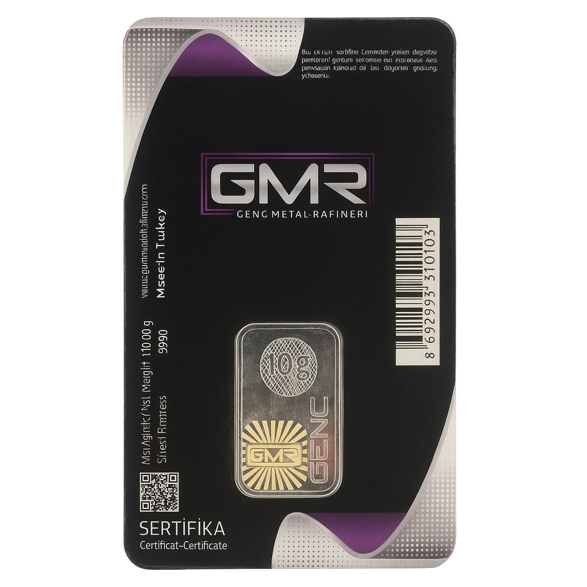 عکس 2ام محصول