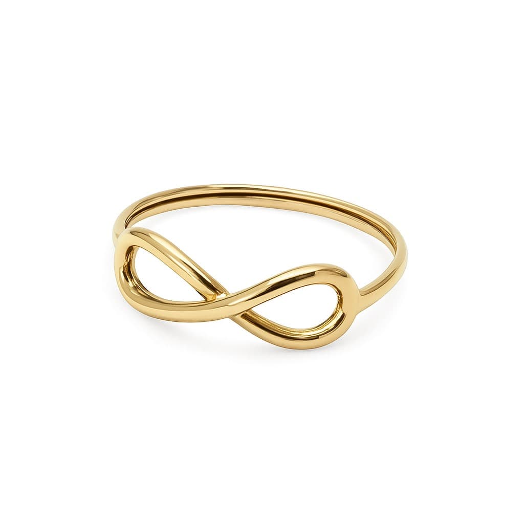 عکس بزرگ محصول