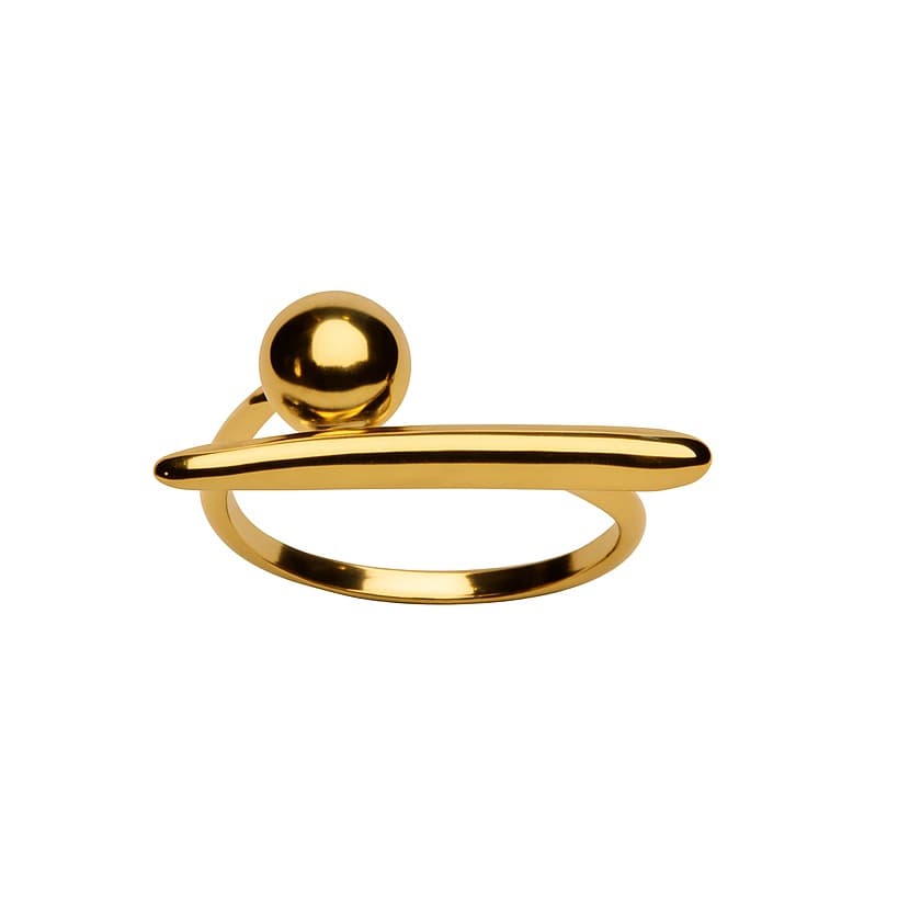 عکس 1ام محصول