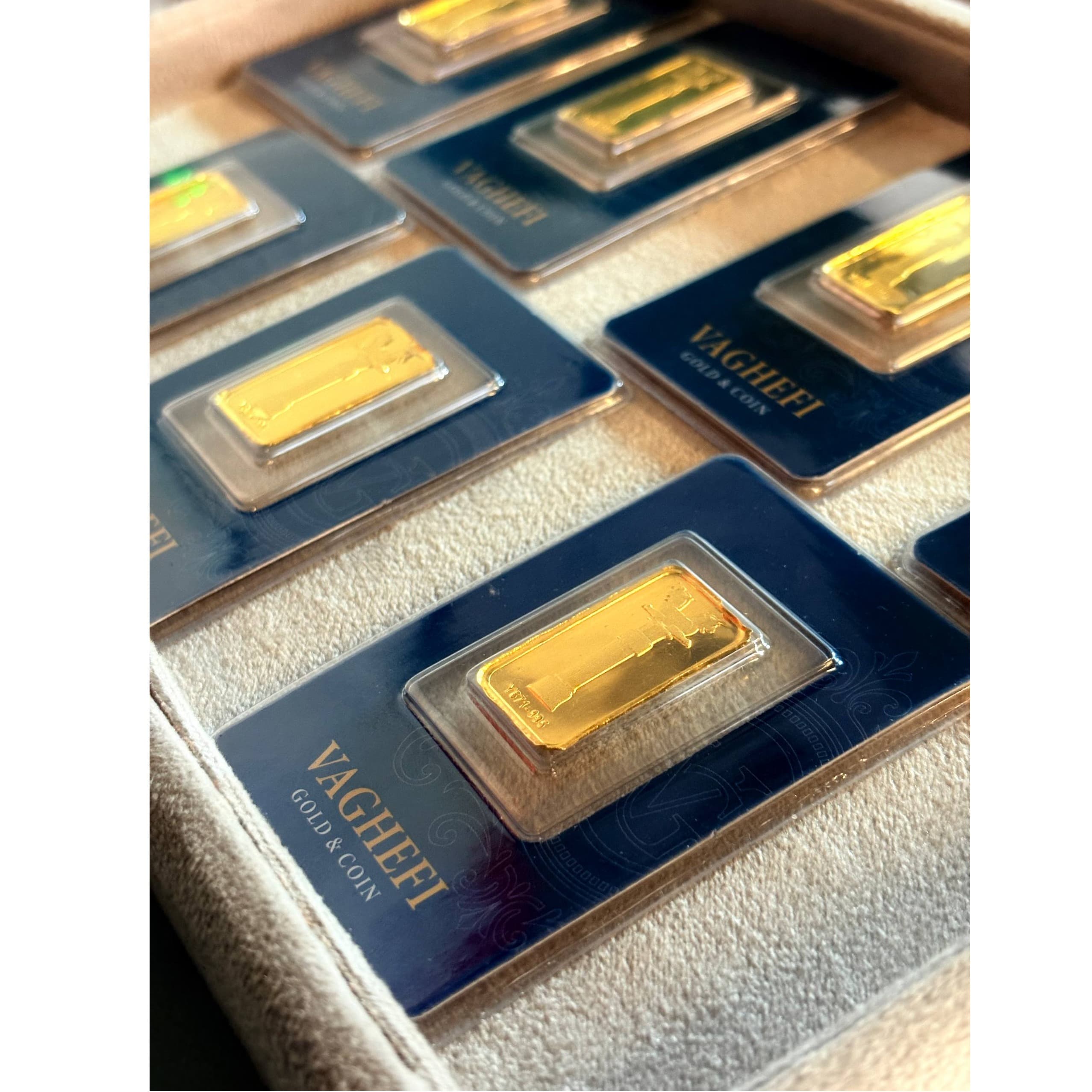 عکس 1ام محصول