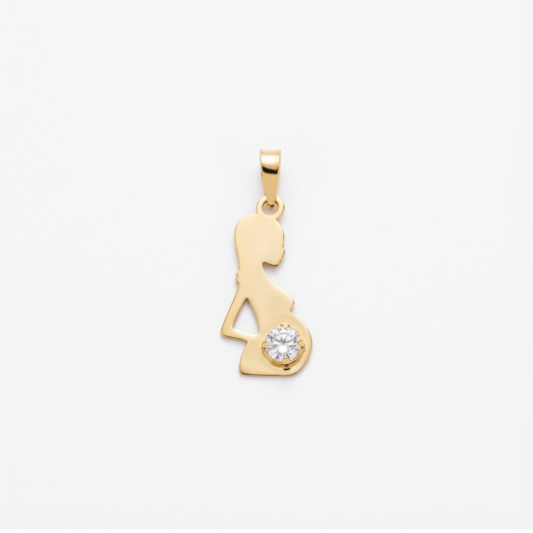 عکس بزرگ محصول