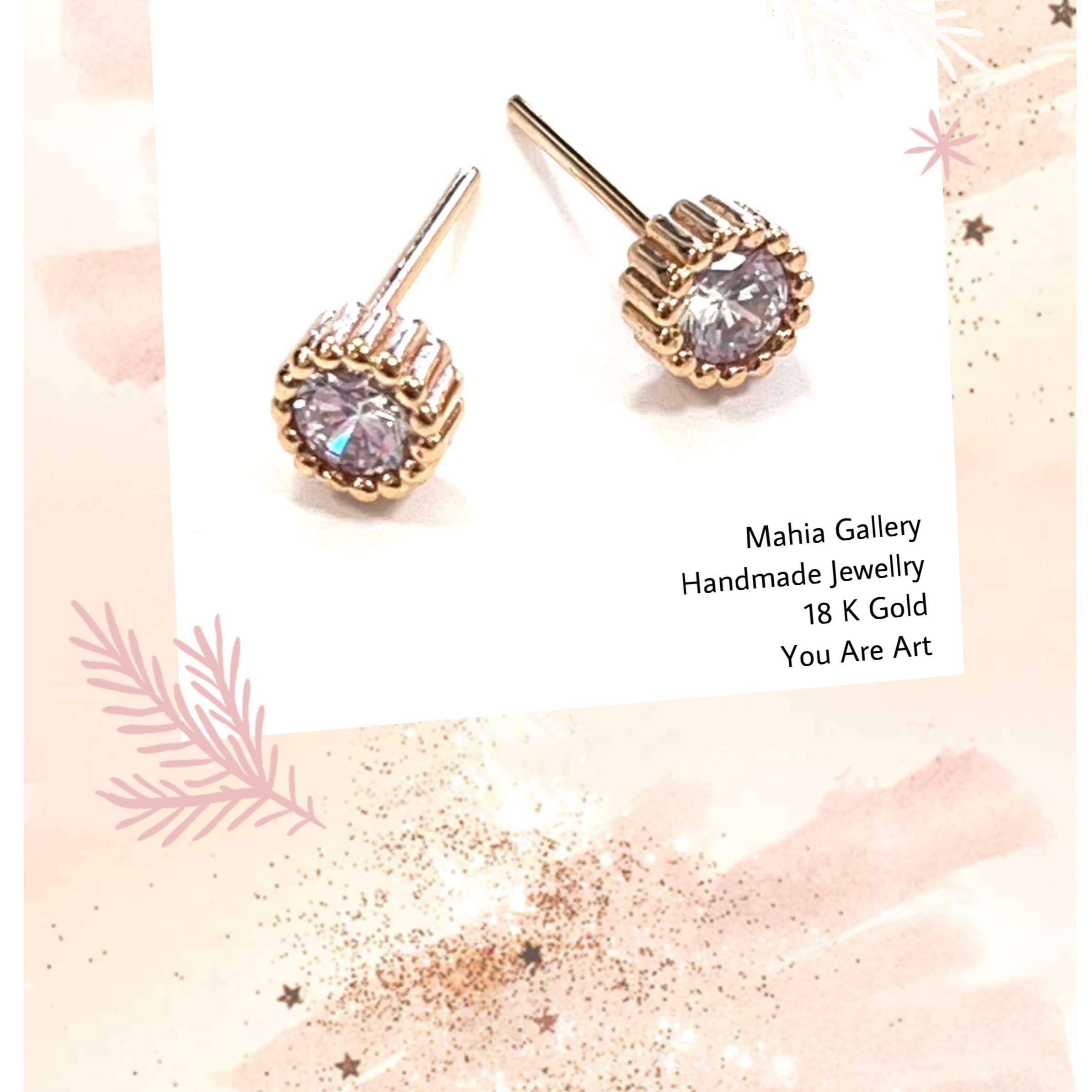 عکس 1ام محصول