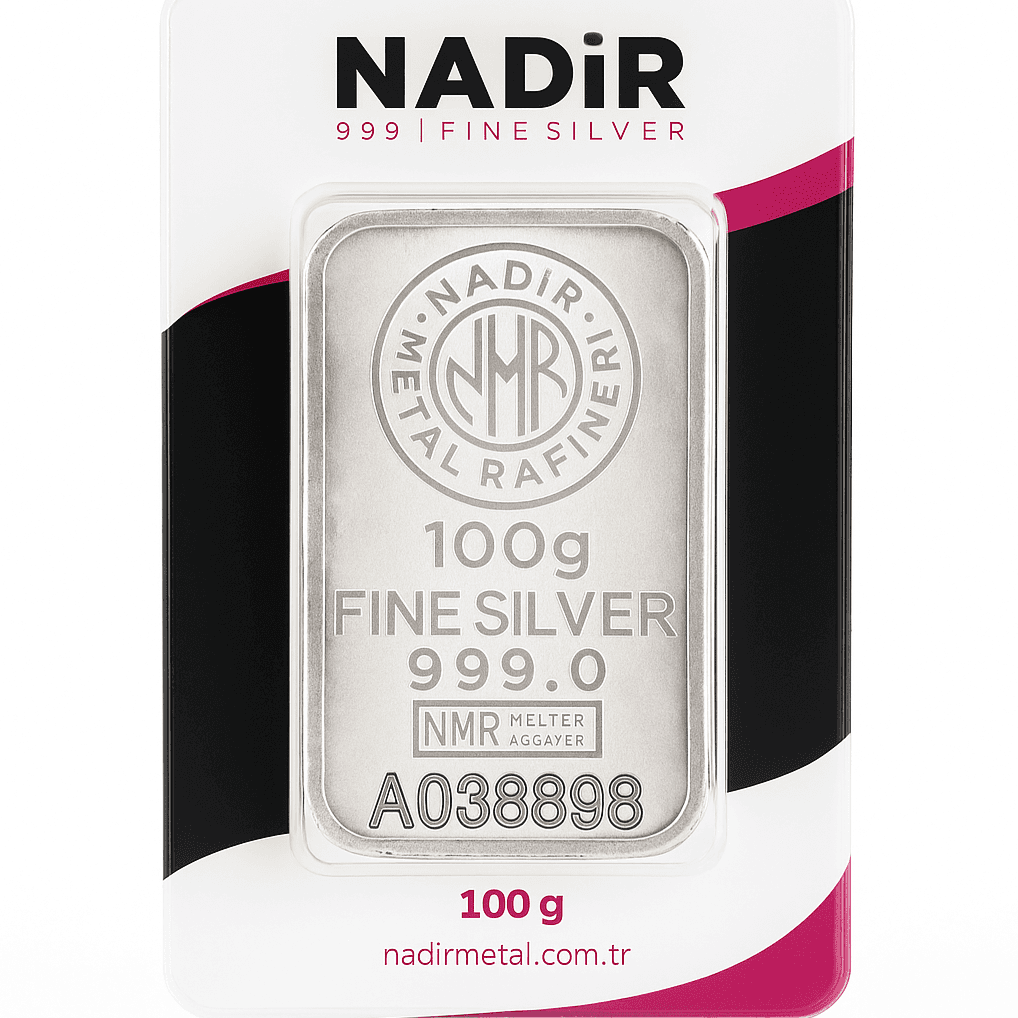 عکس بزرگ محصول