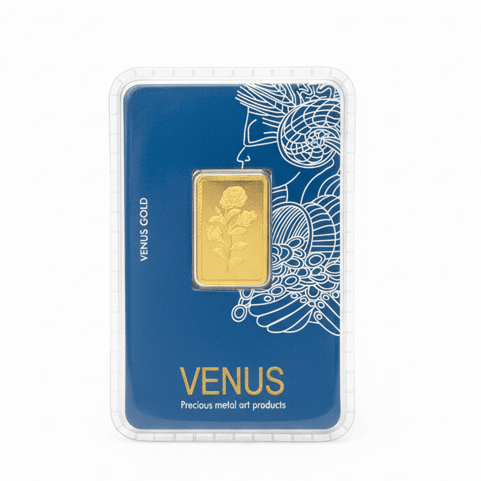 عکس بزرگ محصول