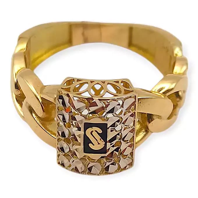 عکس بزرگ محصول