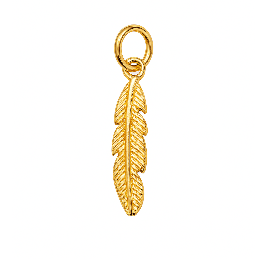 آویز پر عکس محصول