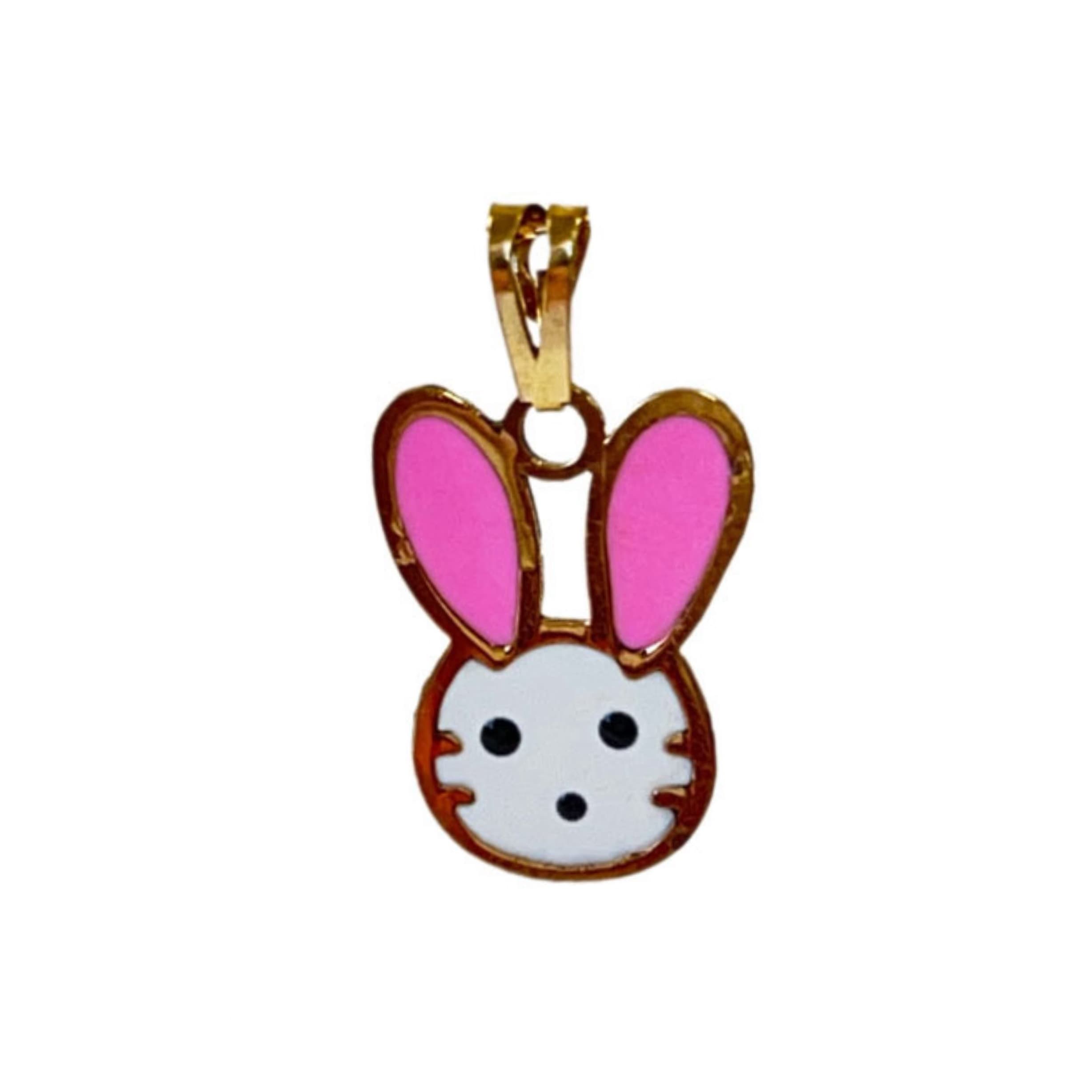 عکس بزرگ محصول