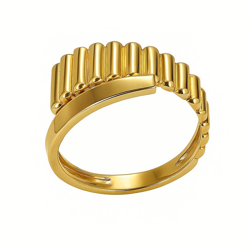 عکس 1ام محصول