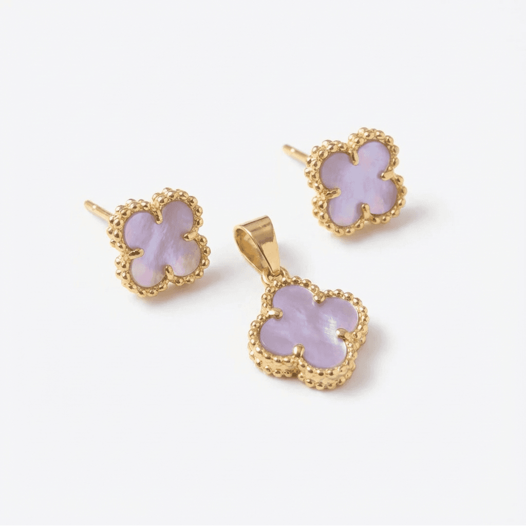 عکس بزرگ محصول