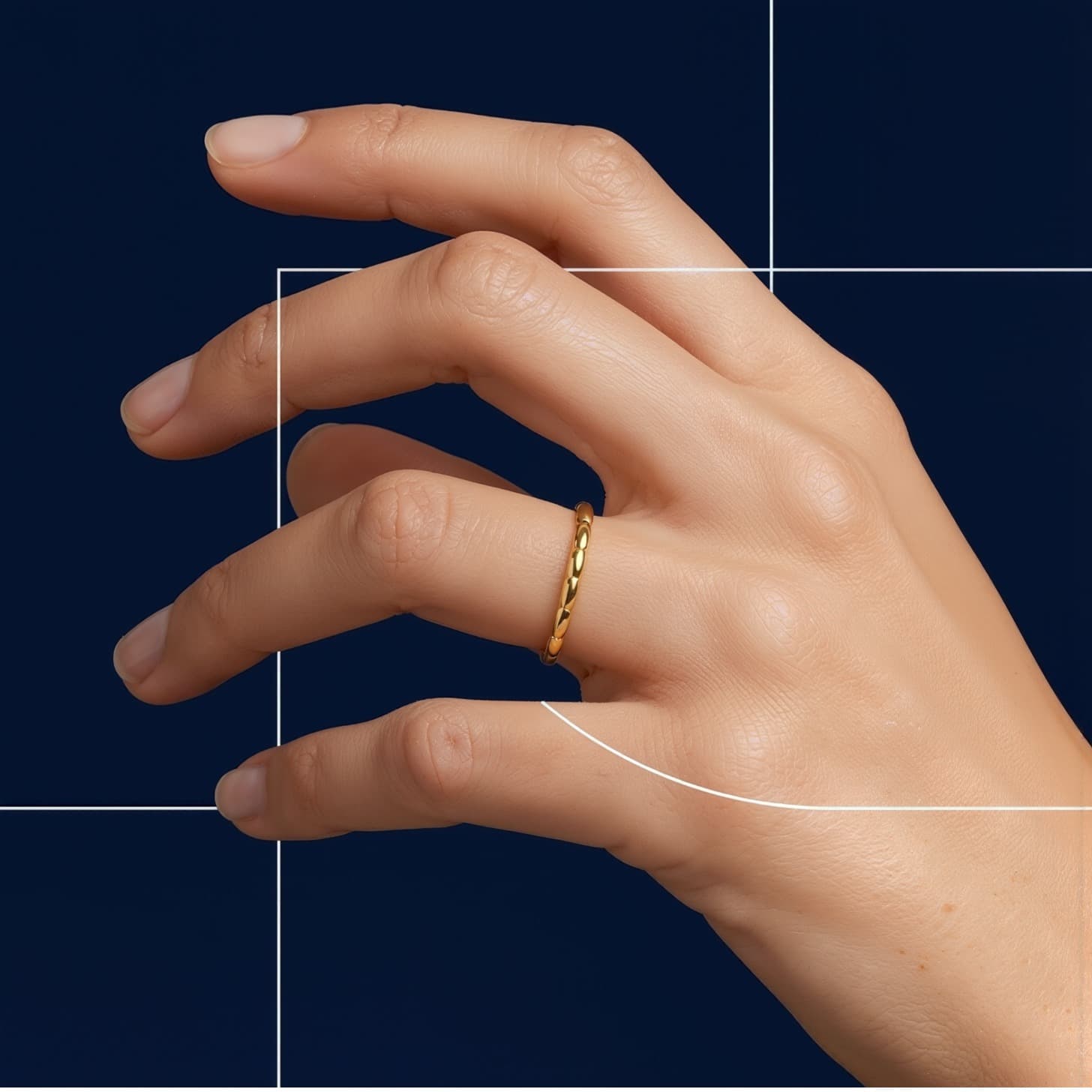 عکس 1ام محصول