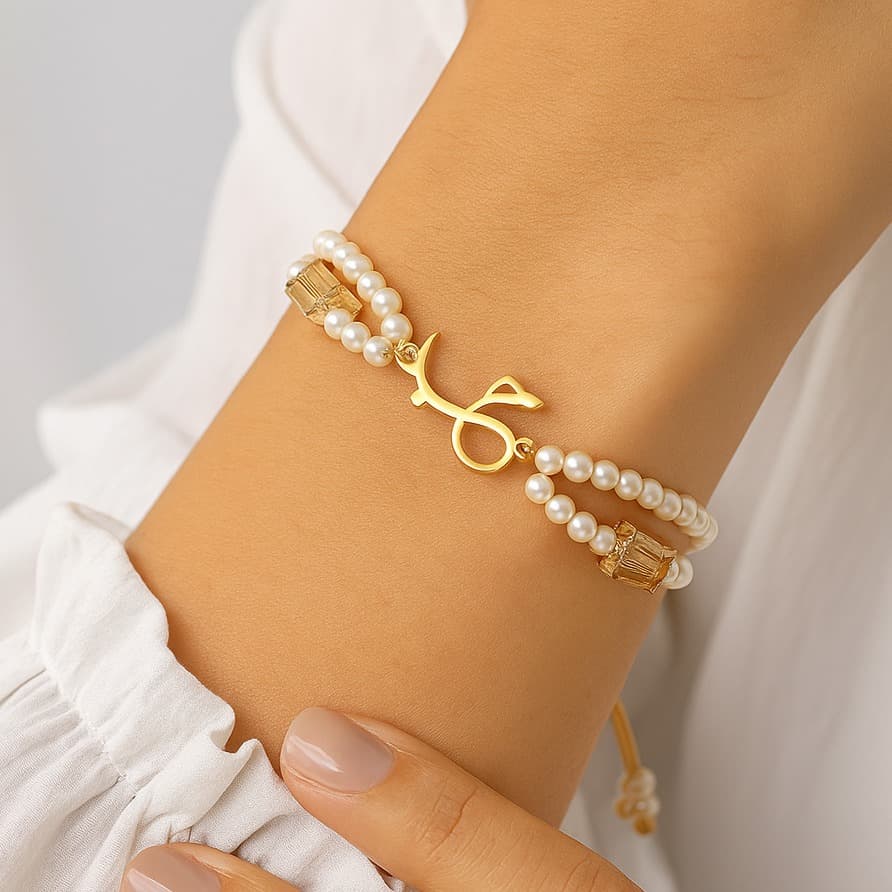 عکس 2ام محصول