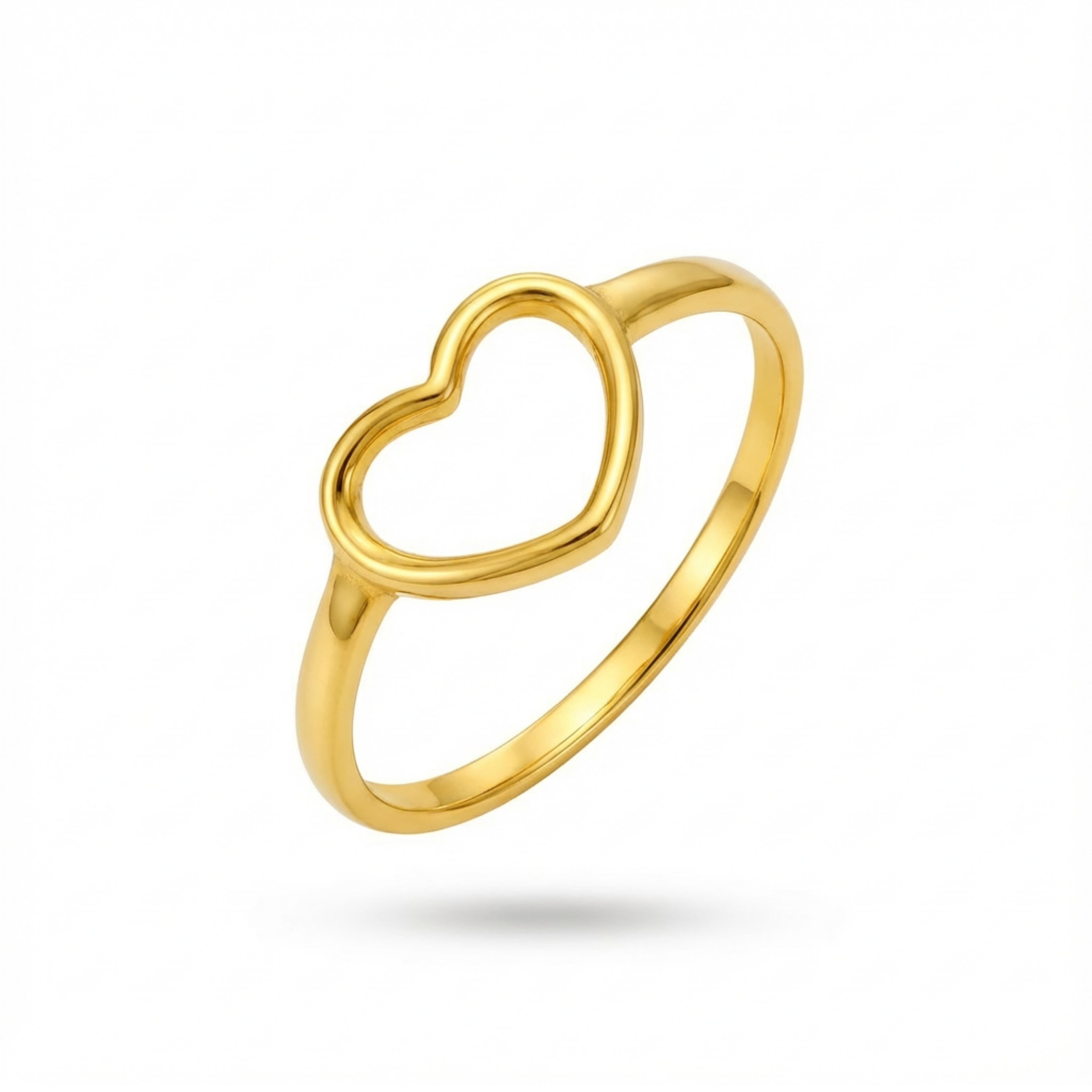 عکس 2ام محصول