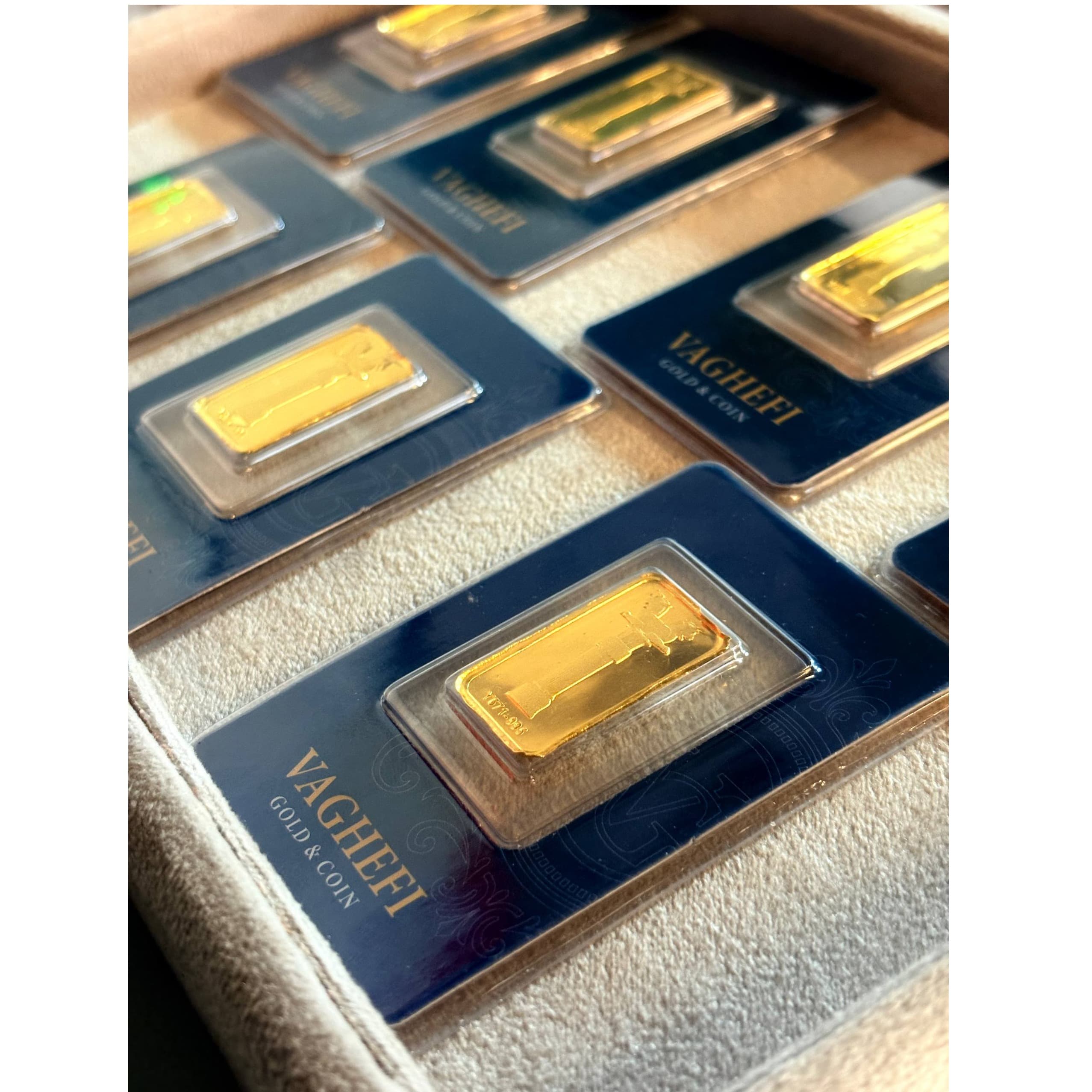 عکس 1ام محصول