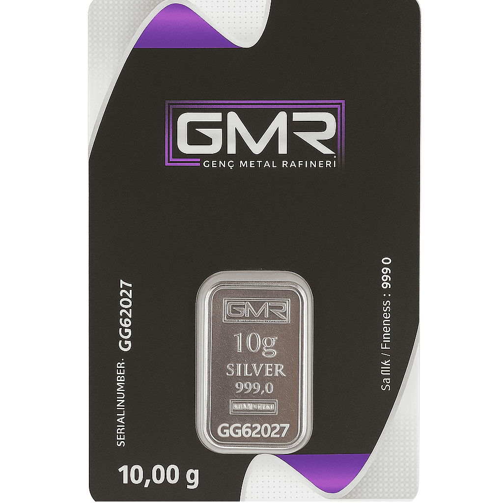 عکس بزرگ محصول