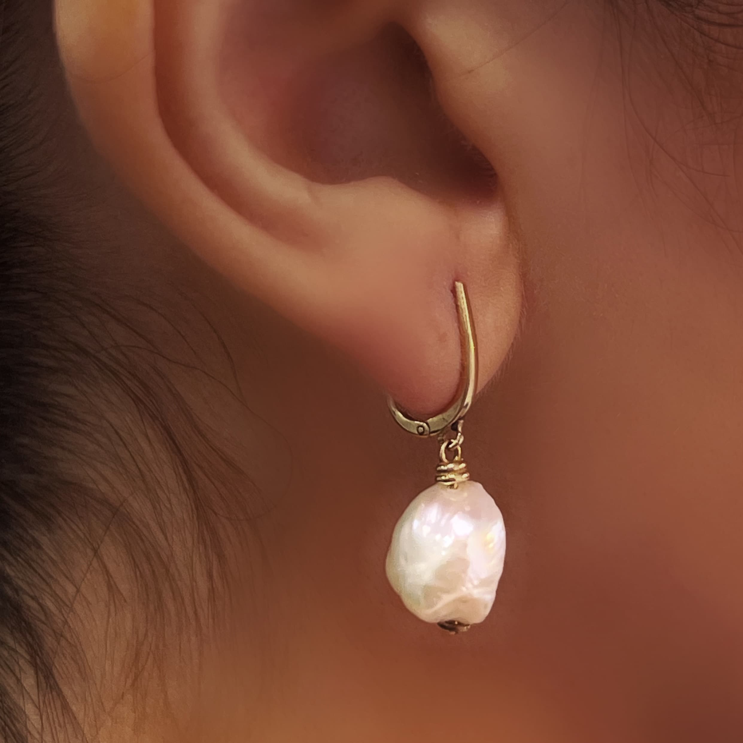 عکس 1ام محصول