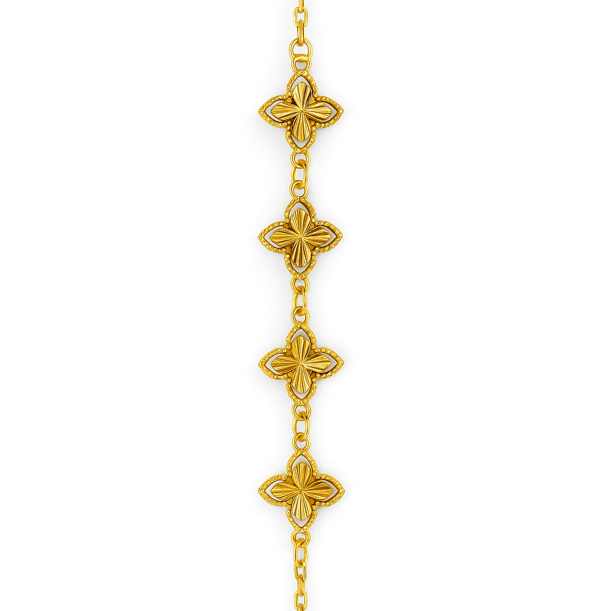 دستبند روبرتو عکس محصول