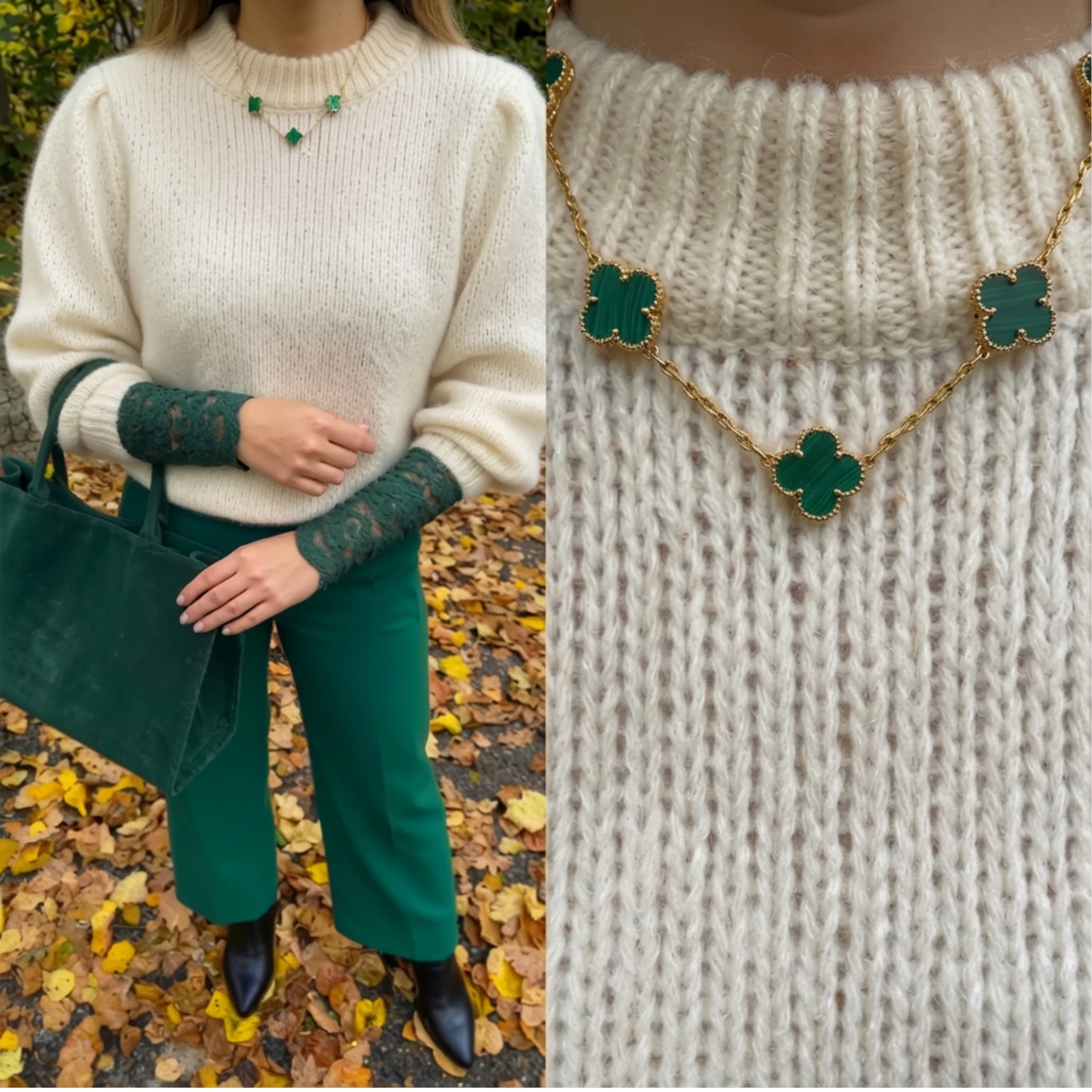 عکس 1ام محصول