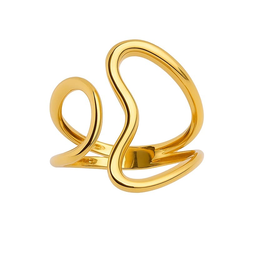 عکس 1ام محصول