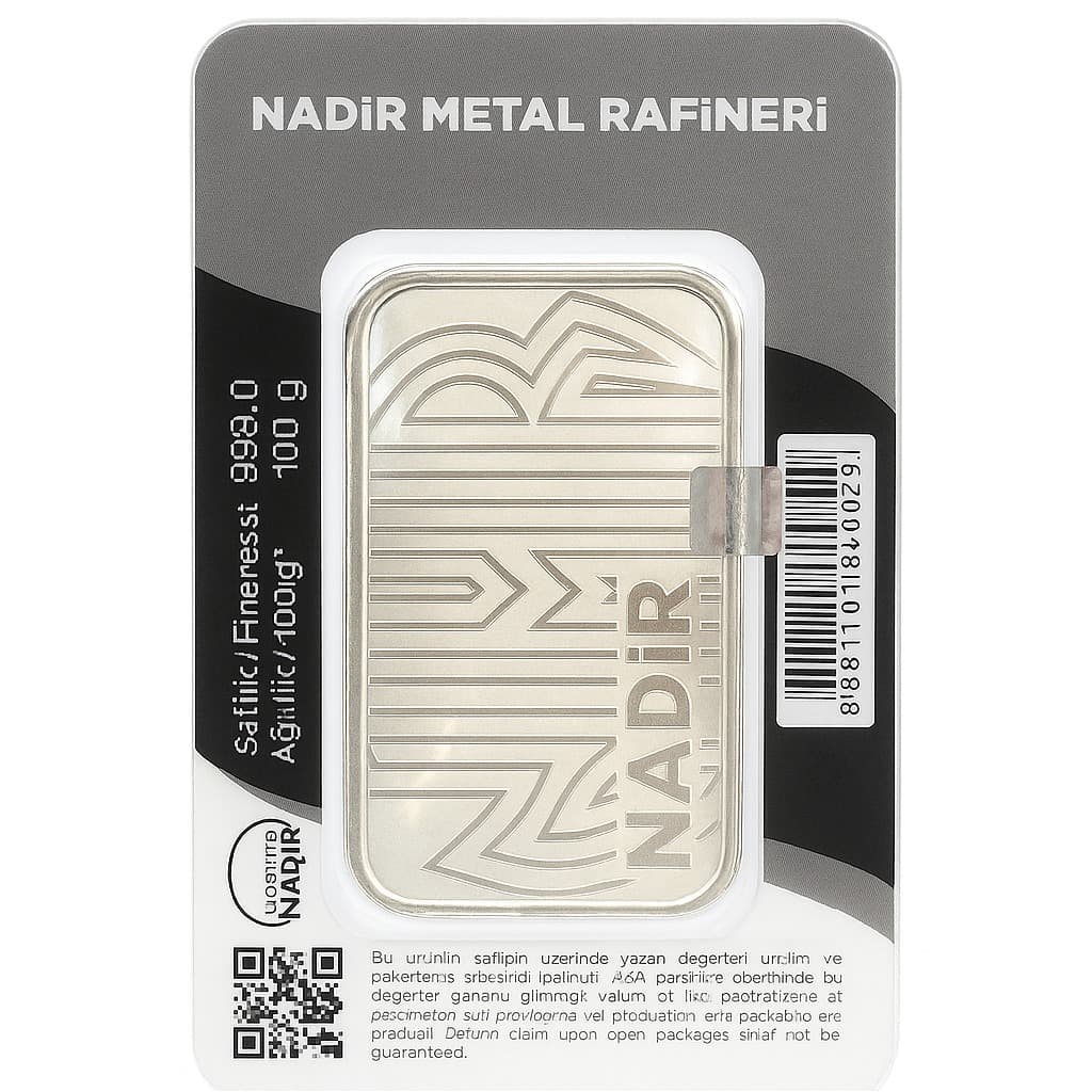 عکس 2ام محصول